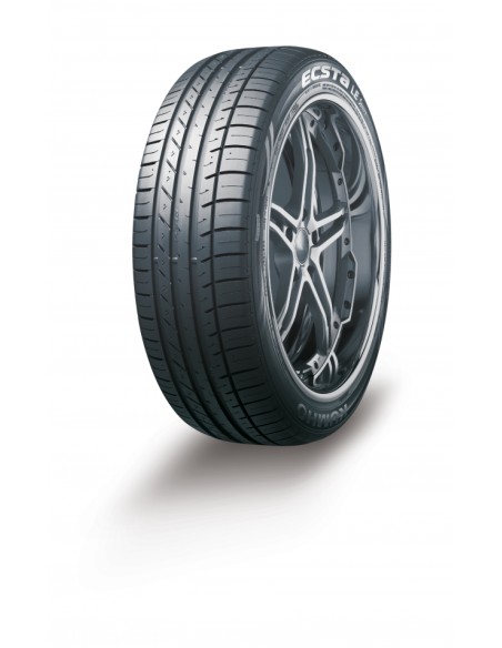 Kumho ECSTA KU39 235/50 R17 96 Y