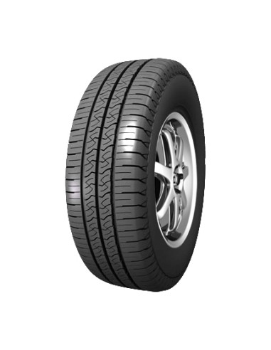 Kumho PorTran KC53 185/80 R14 102/100 R