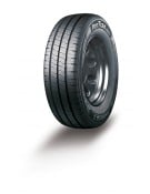 Kumho KC53 215/70 R15C 109 T