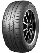 Kumho ECOWING ES01 KH27 205/60 R16 92 V