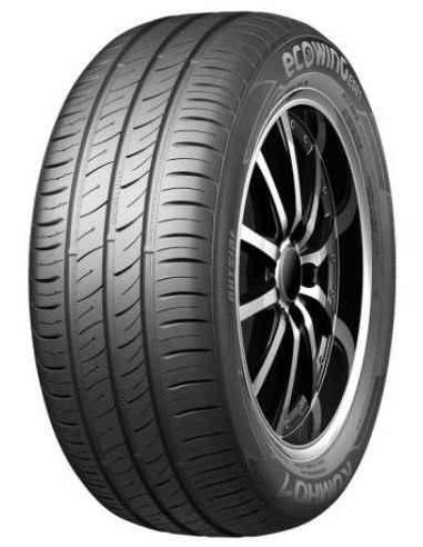 Kumho ECOWING ES01 KH27 205/60 R16 92 V