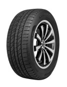 Kumho KL33 CRUGEN PREMIUM 235/55 R19 101 H