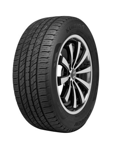 Kumho KL33 CRUGEN PREMIUM 235/55 R19 101 H