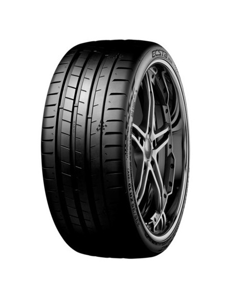 Kumho Ecsta PS91 275/40 R20 106 Y