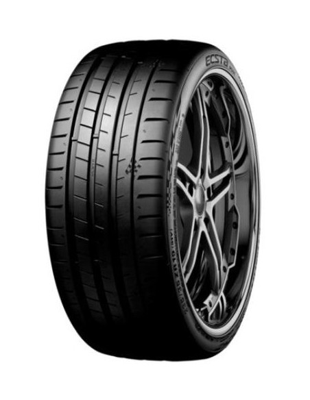 Kumho PS91 XL 255/45 R19 104 Y EXTRALOAD