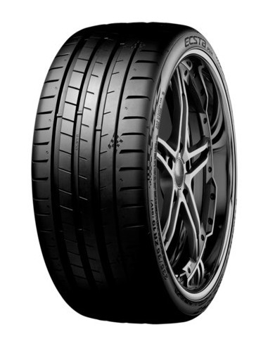 Kumho PS91XL 245/45 R20 103 Y EXTRALOAD