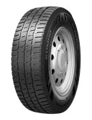 Kumho CW51 185/80 R14 102/100 Q