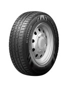 Kumho CW-51 195/70 R15 104 R