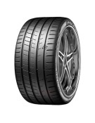 Kumho PS-91 285/40 R19 107 Y EXTRALOAD