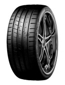 Kumho PS-91 285/35 R20 104 Y EXTRALOAD