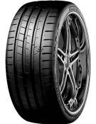 Kumho PS91 275/40 R18 103 Y EXTRALOAD