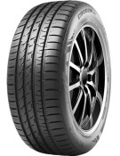 Kumho HP91XL 265/50 R19 110 Y EXTRALOAD