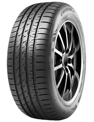 Kumho HP91XL 265/50 R19 110 Y EXTRALOAD