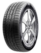 Kumho CRUGEN HP91 265/70 R16 112 V