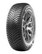 Kumho HA31 175/70 R13 82 T