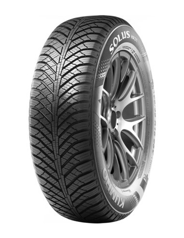 Kumho HA31 175/70 R13 82 T