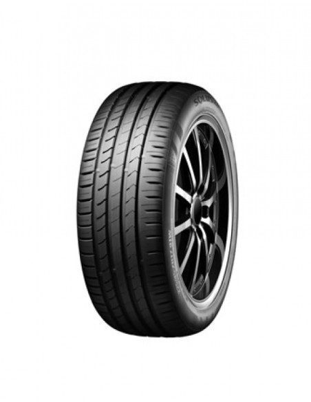 Kumho HS51 225/60 R15 96 W