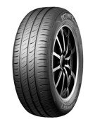 Kumho KH27 175/55 R15 77 T