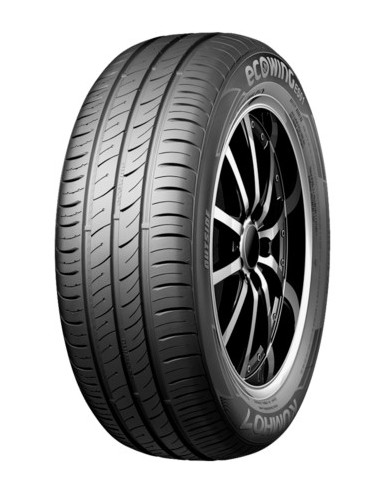Kumho KH27 175/55 R15 77 T