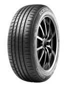 Kumho Ecsta HS51 205/50 R15 86 V