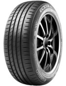 Kumho HS51 205/55 R15 88 V