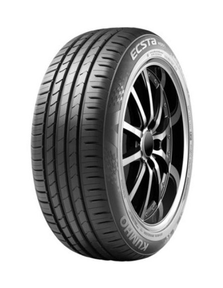 Kumho HS51 205/55 R15 88 V