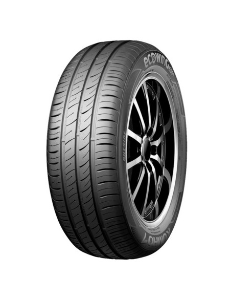 Kumho KH27 175/60 R14 79 H
