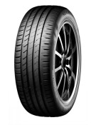 Kumho Ecsta HS51 195/45 R15 78 V