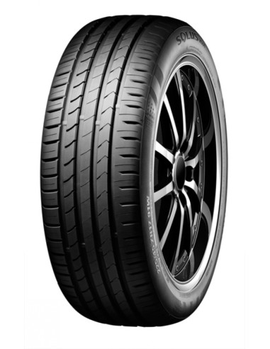 Kumho Ecsta HS51 195/45 R15 78 V