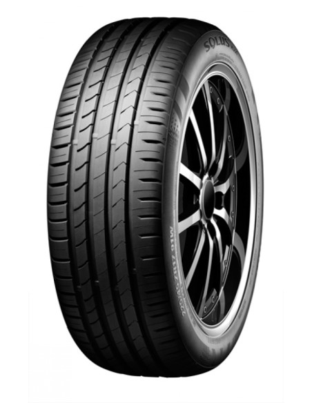 Kumho Ecsta HS51 195/45 R15 78 V