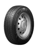 Kumho CW-51 205/65 R15 102 T