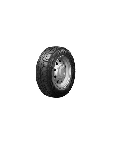 Kumho CW-51 205/65 R15 102 T