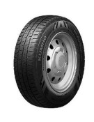 Kumho CW-51 235/85 R16 120 R