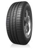 Kumho ECOWING KH27 185/55 R15 82 H