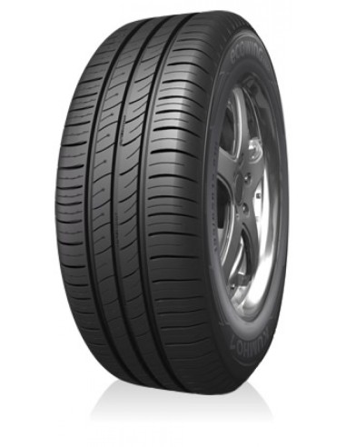 Kumho ECOWING KH27 185/55 R15 82 H