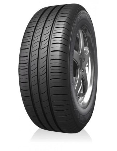 Kumho ECOWING KH27 185/55 R15 82 H