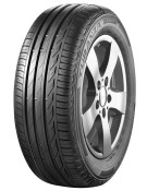 Bridgestone TURANZA T001 MO 245/55 R17 102 W
