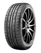 Kumho PS31XL 235/50 R18 101 W EXTRALOAD