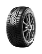Kumho Wintercraft WP51 205/60 R15 91 H