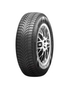 Kumho WP51 155/60 R15 74 T