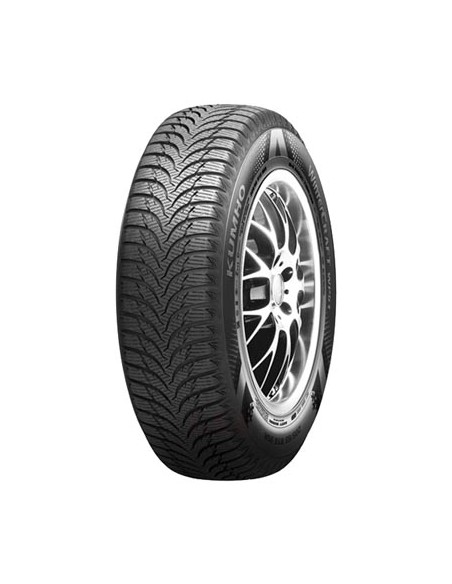 Kumho WP51 155/60 R15 74 T