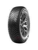 Kumho HA31 185/70 R14 88 T