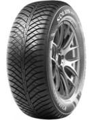 Kumho Solus 4S HA31 215/65 R15 96 H
