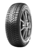 Kumho Wintercraft WP51 205/50 R16 87 H