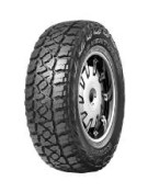Kumho Ventur MT51 245/70 R16 118/115 Q