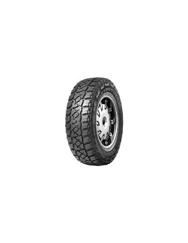 Kumho Ventur MT51 245/70 R16 118/115 Q