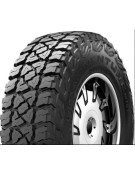 Kumho ROAD VENTURE MT51 FSL POR 225/70 R17 110/107 Q