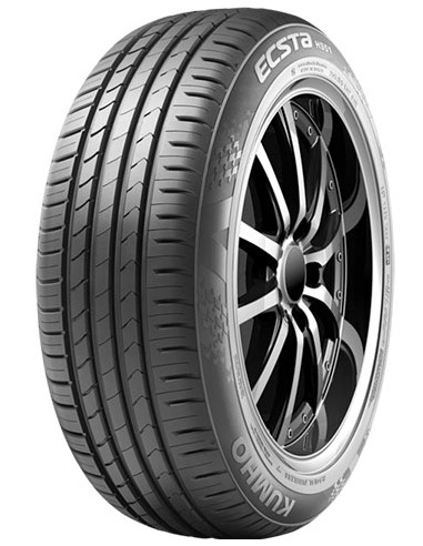 Kumho HS51 XL 205/45 R17 88 V EXTRALOAD