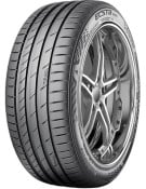 Kumho ECSTA PS71 XL FSL 235/30 R20 88 Y EXTRALOAD