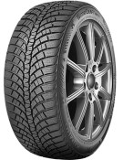 Kumho WP71 275/35 R19 100 V EXTRALOAD